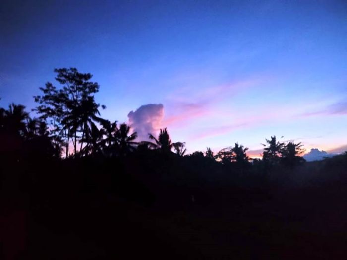 Terapkan Protokol Kesehatan Ketat, Bali Rancang Quality Tourism