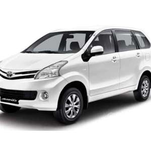 Avanza G-100