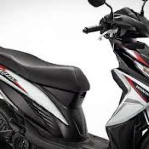 VARIO 110 CC