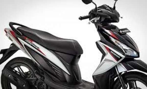 VARIO 110 CC