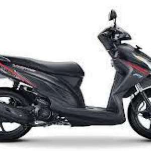 Vario ESP