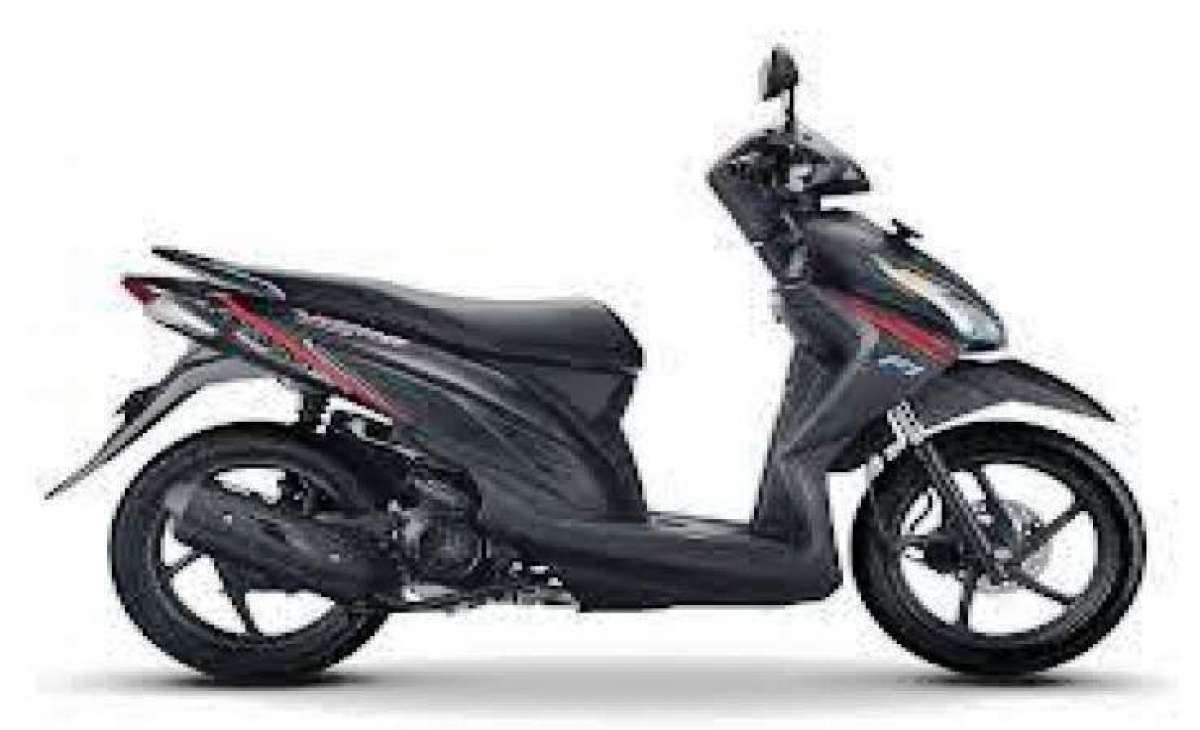 Vario ESP