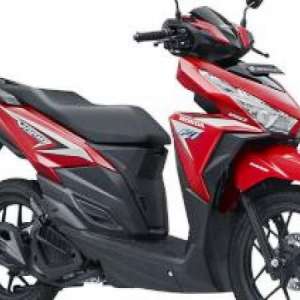 Vario 125