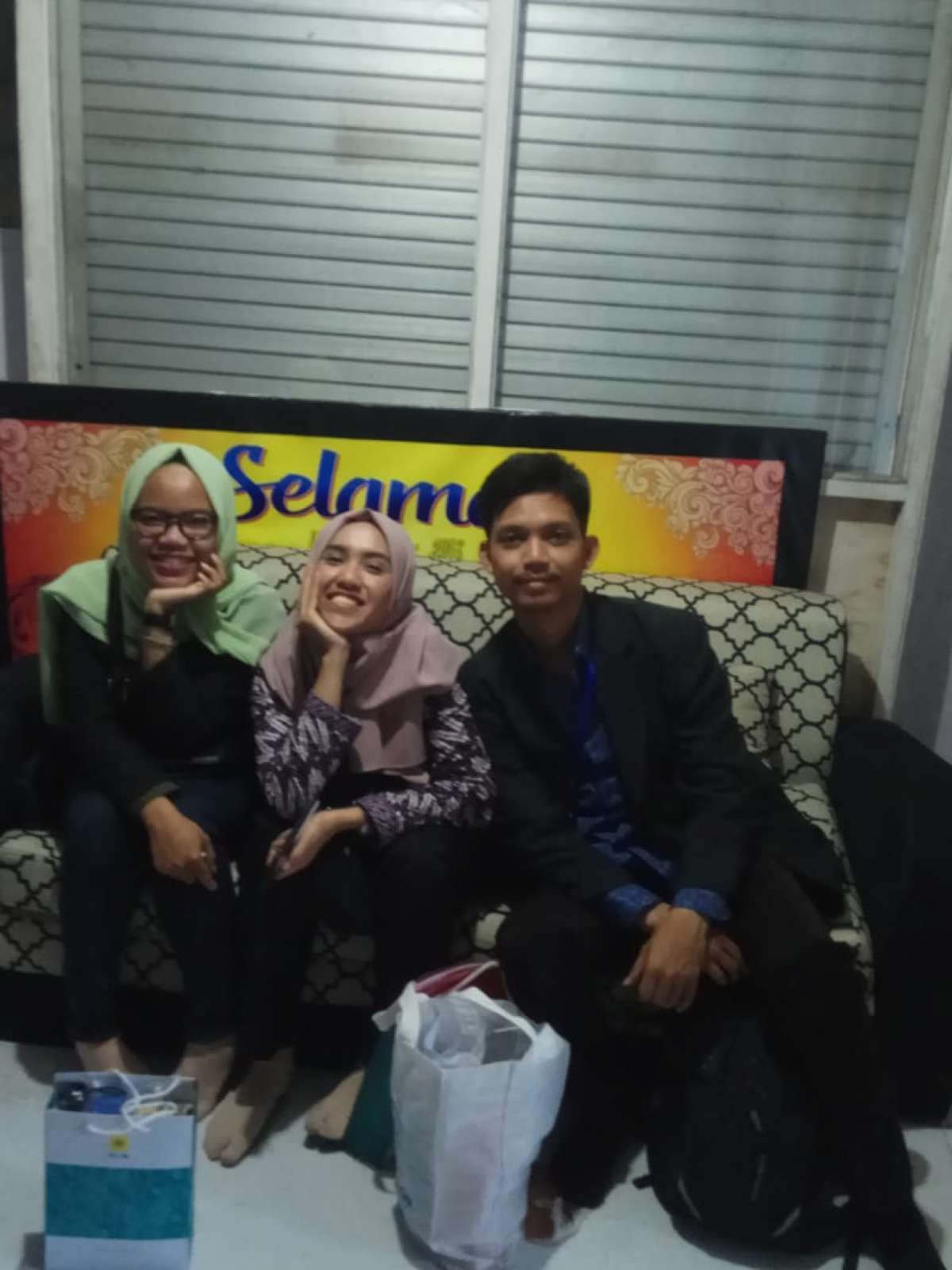 Sri Ambar Wulan