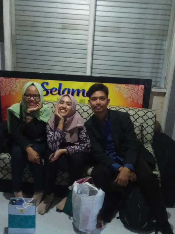 Sri Ambar Wulan